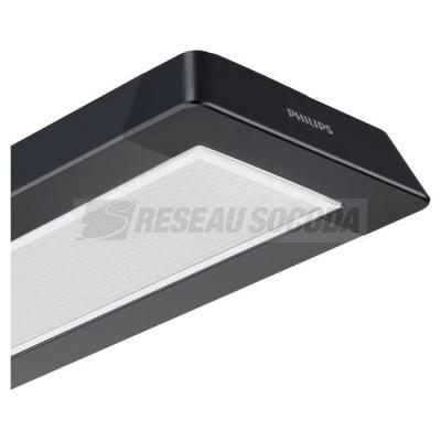  SP342P 45S/940 DEIA PCS SMT L1 