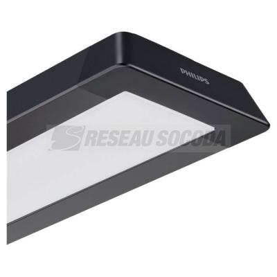  SP342P 45S/940 DEIA PCS SMT L1 