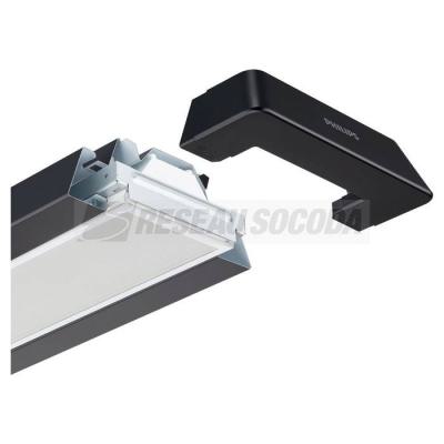  SP342P 45S/940 DEIA PCS SMT L1 
