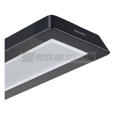  SP342P 45S/940 DEIA PCS SMT L1 