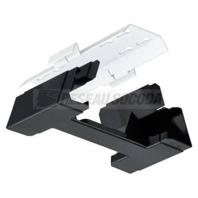  SP342P 45S/940 DEIA PCS SMT L1 