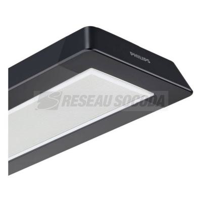  SP342P 45S/940 DEIA PCS SMT L1 