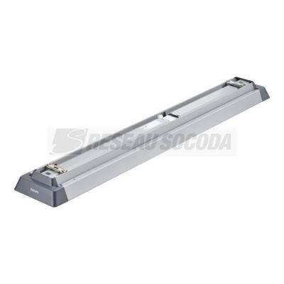  SM340C 35S/940 DEIA MLO L150 S 
