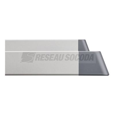  SM340C 35S/940 DEIA MLO L150 S 