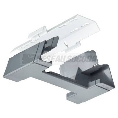  SM340C 35S/940 DEIA MLO L150 S 