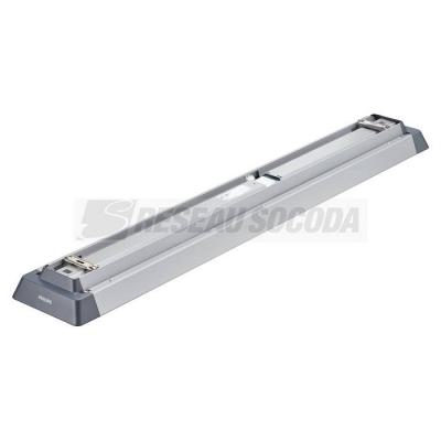  SM340C 35S/940 DEIA MLO L150 S 