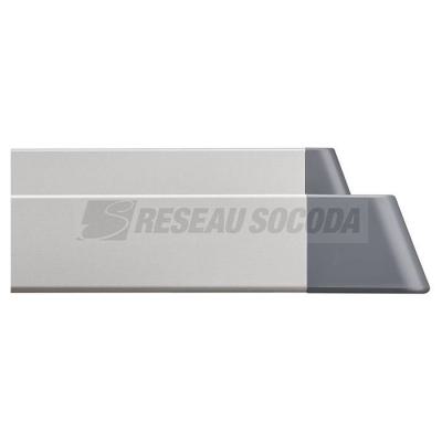  SM340C 35S/940 DEIA MLO L150 S 