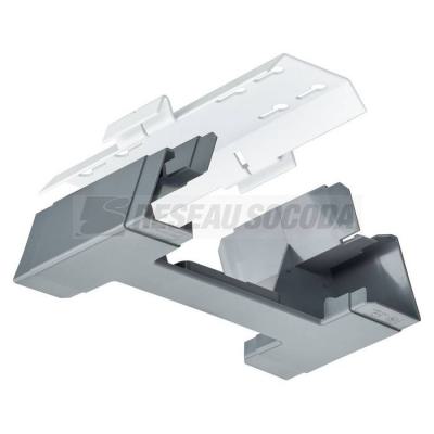  SM340C 35S/940 DEIA MLO L150 S 