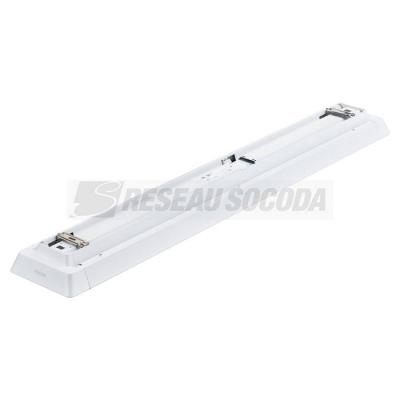  SM340C 36S/940 DEIA PCS L120 W 
