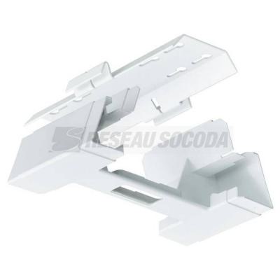  SP340Z CPESS WH 