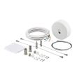  SP340Z SMTE-3 L1500 WH 