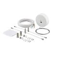  SP340Z SMTE-5 L1500 WH 