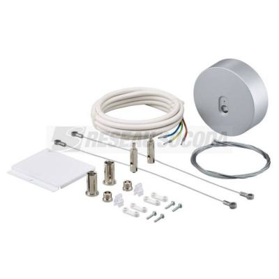  SP340Z SMTE-5 L1500 SI 