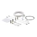  SP340Z SMTTE -5 L1500 WH 