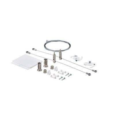  SP340Z SMTT L1500 