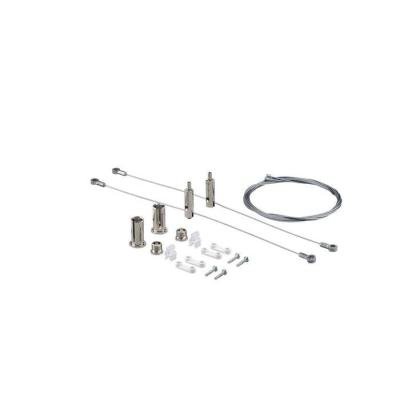 SP340Z SW2T L1500 
