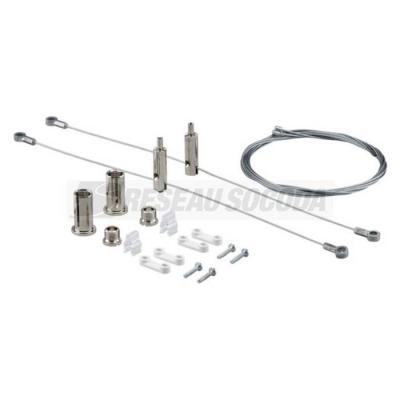  SP340Z SW2T L1500 