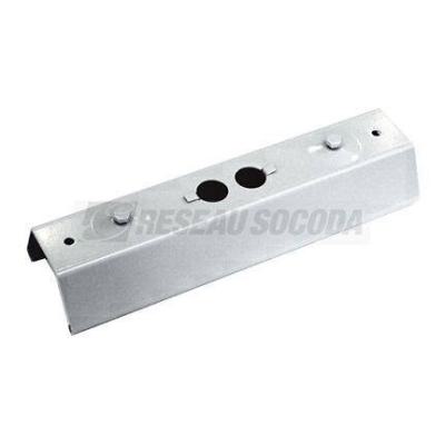 9MX056 CP WH 
