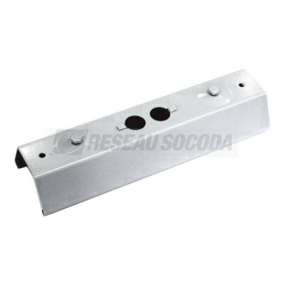  9MX056 CP SI 