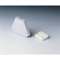  9MX056 EP WH SET 