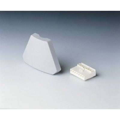  9MX056 EP WH SET 