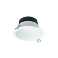  DN142B 10S/830 PSD-E� WR 