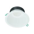  DN142B 10S/840 PSD-E� WR 