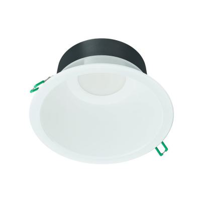  DN142B 10S/840 PSD-E� WR 