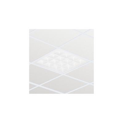  RC461B 34S/840 SEIA W60L60 VPC 