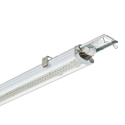  WT490C 80S/840 PSD WB TW3 PI7L 