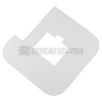  BDP794 LED53-4S/740 PSU II DS5 