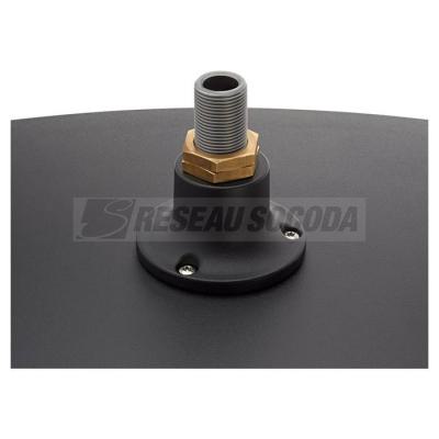  BDP794 LED53-4S/740 PSU II DS5 