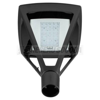  BDP794 LED53-4S/740 PSU II DS5 