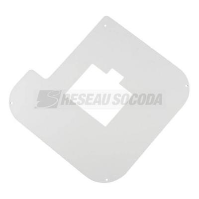  BDP794 LED53-4S/740 PSU II DS5 