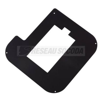  BDP794 LED53-4S/740 PSU II DS5 