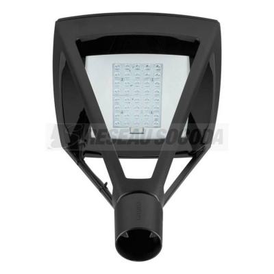  BDP794 LED52-4S/830 PSU II DS5 