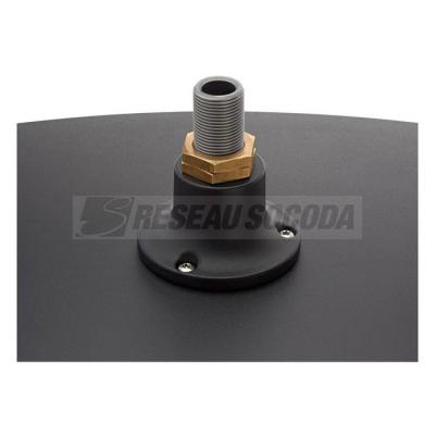  BDP794 LED52-4S/830 PSU II DS5 
