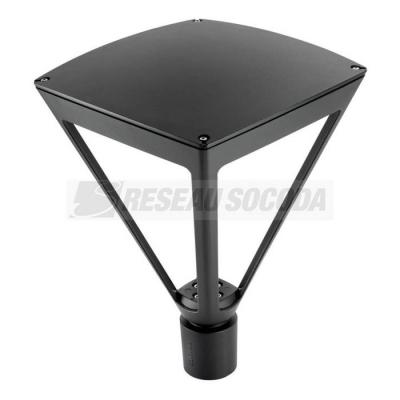  BDP794 LED42-4S/740 II DS50 MK 
