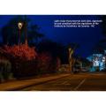  BDP794 LED53-4S/740 II DW10 MK 