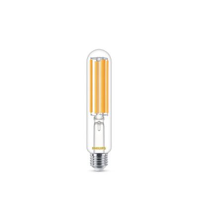  TForce Core LED road 26W 730 E 