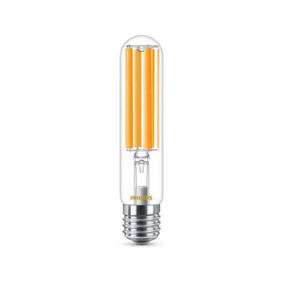  TForce Core LED road 32W 722 E 