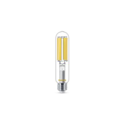  TForce Core LED road 32W 722 E 