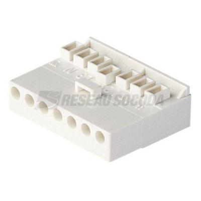  9MX056 EC7 