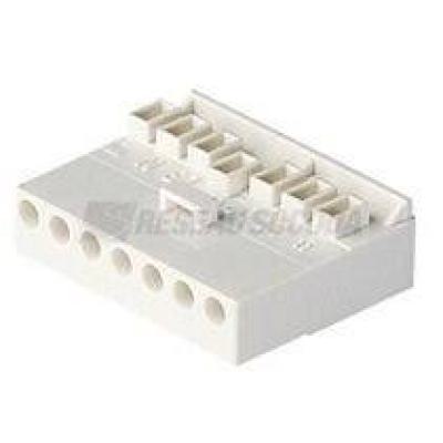  9MX056 EC7 