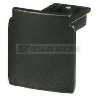  ZRS750 EP BK (XTS41-2) 