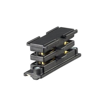  ZRS750 ICP BK (XTS21-2) 
