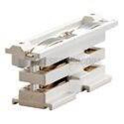  ZRS750 ICP BK (XTS21-2) 