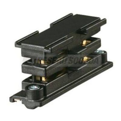  ZRS750 ICP BK (XTS21-2) 