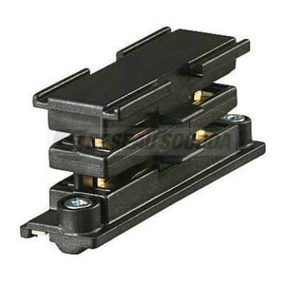  ZRS750 ICP BK (XTS21-2) 