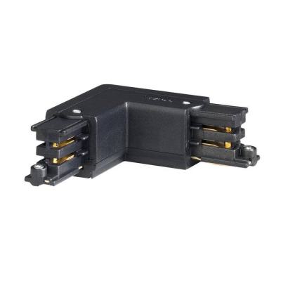  ZRS750 CCPE BK (XTS35-2) 